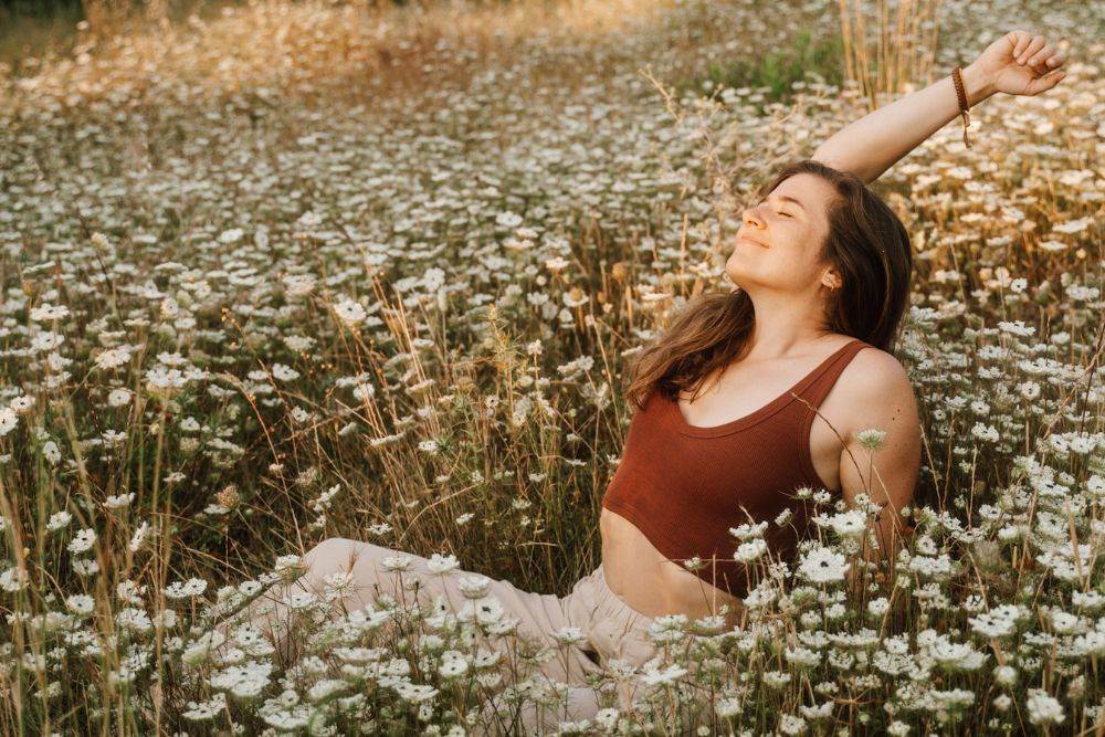 U ravnoteži sa sobom – kako podržati hormonski balans prirodnim putem