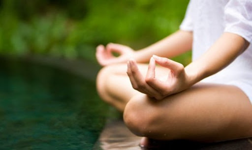 Telo pod pritiskom – kako prepoznati i upravljati hroničnim stresom